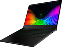 Razer Blade Stealth 13 RZ09-03102E52-R3U1