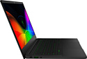 Razer Blade Stealth 13 RZ09-03102E52-R3U1