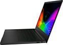 Razer Blade Stealth 13 RZ09-03102E52-R3U1