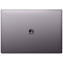 Huawei MateBook X Pro 2020 MACHC-WAE9LP (серый)