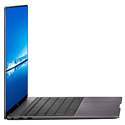 Huawei MateBook X Pro 2020 MACHC-WAE9LP (серый)