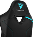 ThunderX3 TC3 (черный)