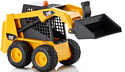 Bruder Cat Skid steer loader 02481