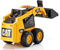 Bruder Cat Skid steer loader 02481