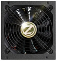 Zalman WATTTERA ZM1200-EBTII 1200W