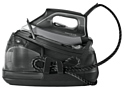 Rowenta Perfect Steam Pro DG8622 Rowenta Perfect Steam Pro DG8622