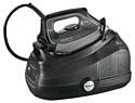 Rowenta Perfect Steam Pro DG8622 Rowenta Perfect Steam Pro DG8622
