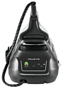 Rowenta Perfect Steam Pro DG8622 Rowenta Perfect Steam Pro DG8622