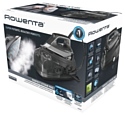 Rowenta Perfect Steam Pro DG8622 Rowenta Perfect Steam Pro DG8622