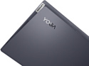 Lenovo Yoga Slim 7 14IIL05 (82A100H4RU)