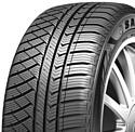 Sailun Atrezzo 4Seasons 175/55 R15 77T