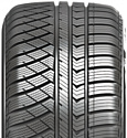 Sailun Atrezzo 4Seasons 175/55 R15 77T