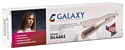 Galaxy GL4662