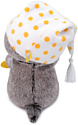 Basik & Co Basik Baby с подушкой рыбкой 20 см BB-042