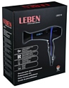 Leben 251-070