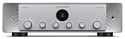 Marantz Model 30