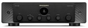 Marantz Model 30