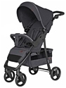 CARRELLO Quattro CRL-8502