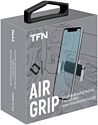 TFN Air Grip