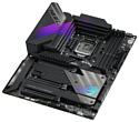 ASUS ROG MAXIMUS XIII HERO