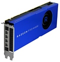 AMD Radeon Pro WX 8200 (100-505956)