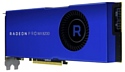 AMD Radeon Pro WX 8200 (100-505956)
