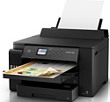 Epson L11160