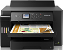 Epson L11160