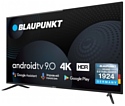 Blaupunkt 43UN265T