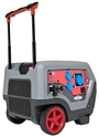 BRIGGS & STRATTON QuietPower Q6500