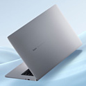 Xiaomi RedmiBook Pro 14 (JYU4319CN)