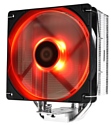 ID-COOLING SE-224-XT