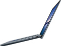 ASUS ZenBook 14 UX435EG-A5038R