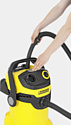 Karcher WD 5 1.348-191.0