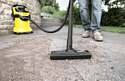 Karcher WD 5 1.348-191.0