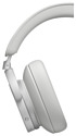 Bang & Olufsen Beoplay H95