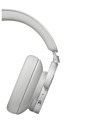 Bang & Olufsen Beoplay H95