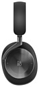 Bang & Olufsen Beoplay H95