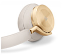 Bang & Olufsen Beoplay H95