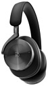 Bang & Olufsen Beoplay H95