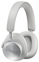 Bang & Olufsen Beoplay H95