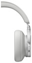 Bang & Olufsen Beoplay H95