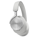 Bang & Olufsen Beoplay H95