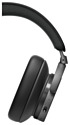 Bang & Olufsen Beoplay H95