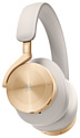 Bang & Olufsen Beoplay H95