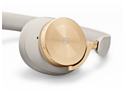 Bang & Olufsen Beoplay H95