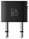 Bang & Olufsen Beoplay H95