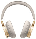 Bang & Olufsen Beoplay H95