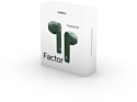 Rombica mysound Factor