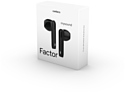 Rombica mysound Factor